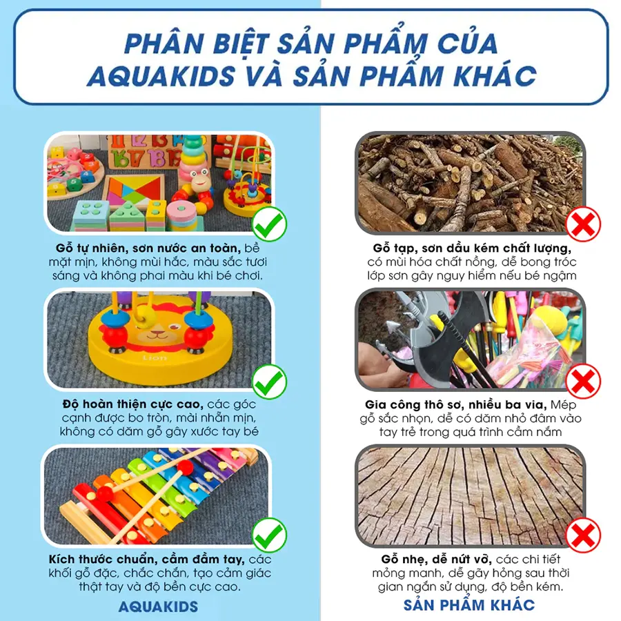 tải xuống (1).webp