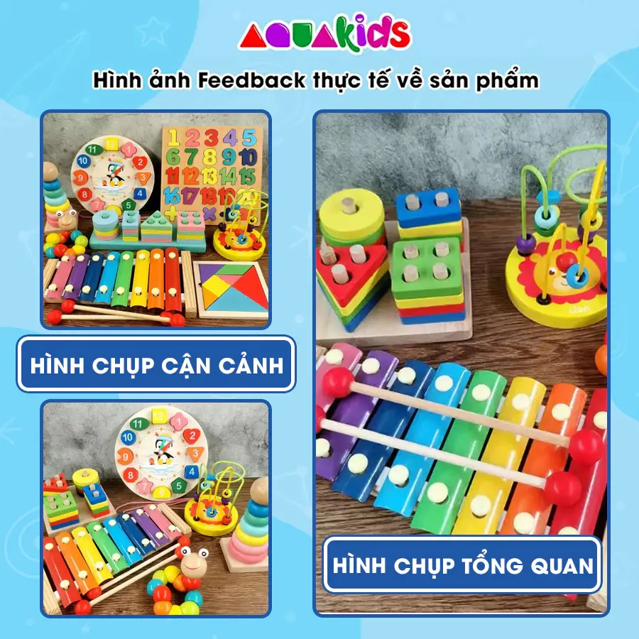 tải xuống (4).webp