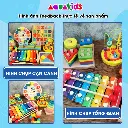 tải xuống (4).webp