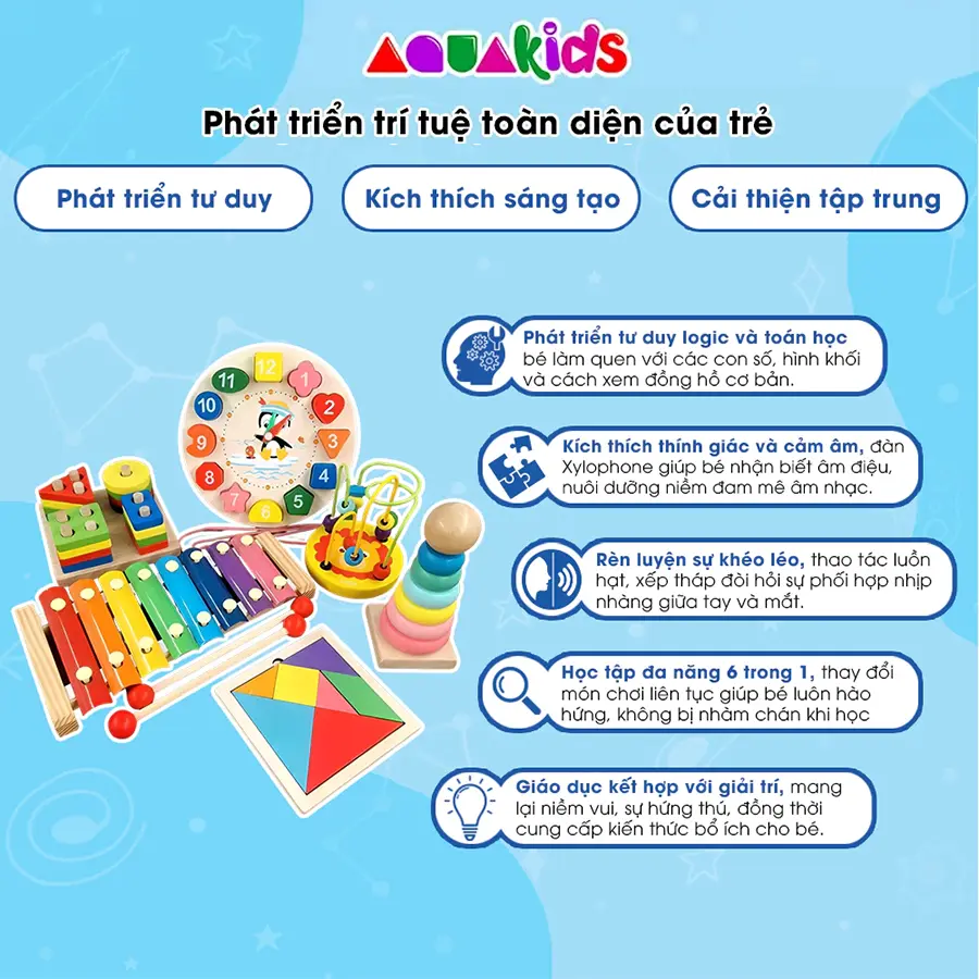 tải xuống (1) (2).webp