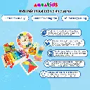 tải xuống (1) (2).webp