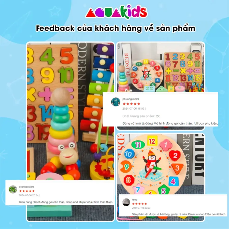 tải xuống (2).webp