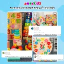 tải xuống (2).webp