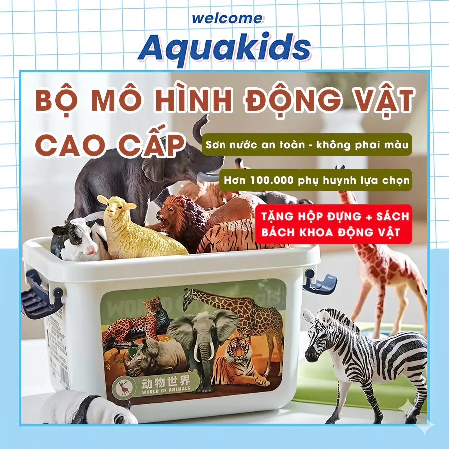 tải xuống (2).webp