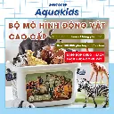 tải xuống (2).webp