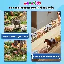 tải xuống (1) (3).webp