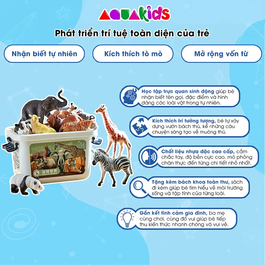 tải xuống (2) (1).webp