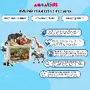 tải xuống (2) (1).webp