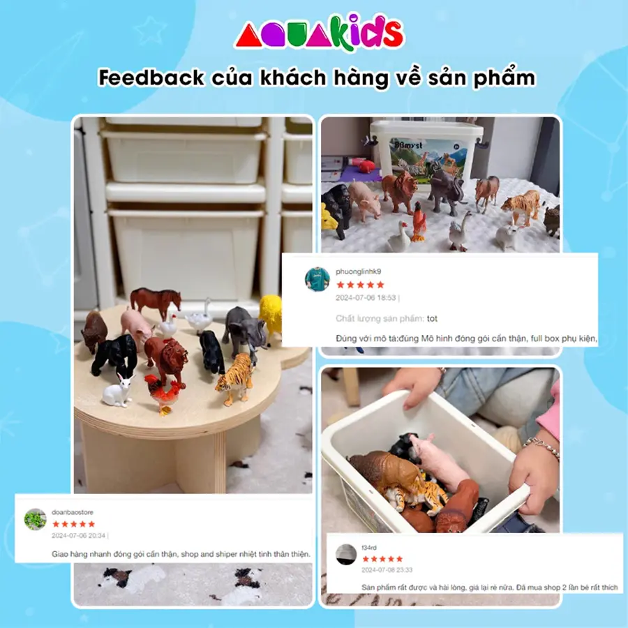 tải xuống (1) (2).webp