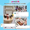 tải xuống (1) (2).webp