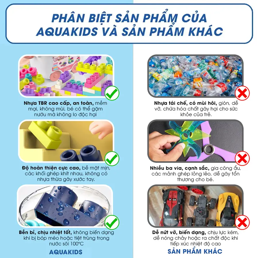 tải xuống (2) (2).webp