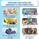 tải xuống (2) (2).webp