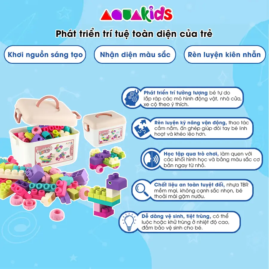 tải xuống (3) (1).webp