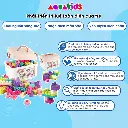 tải xuống (3) (1).webp