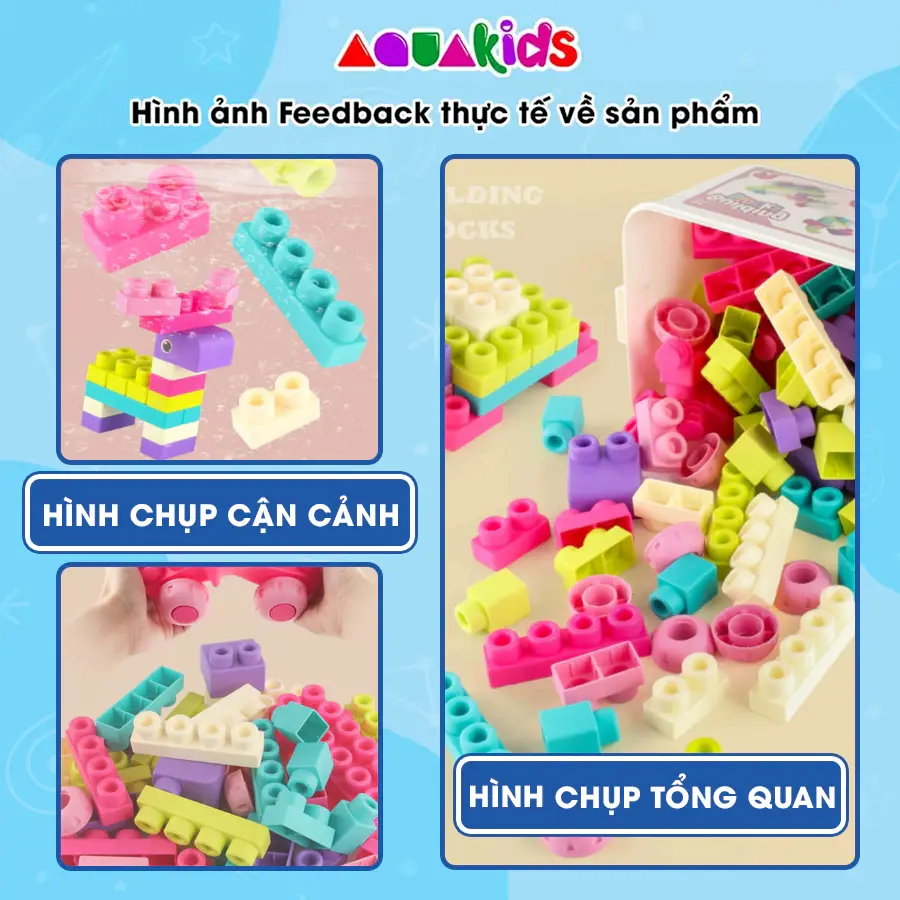 tải xuống (2) (1).webp