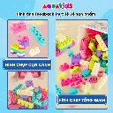 tải xuống (2) (1).webp