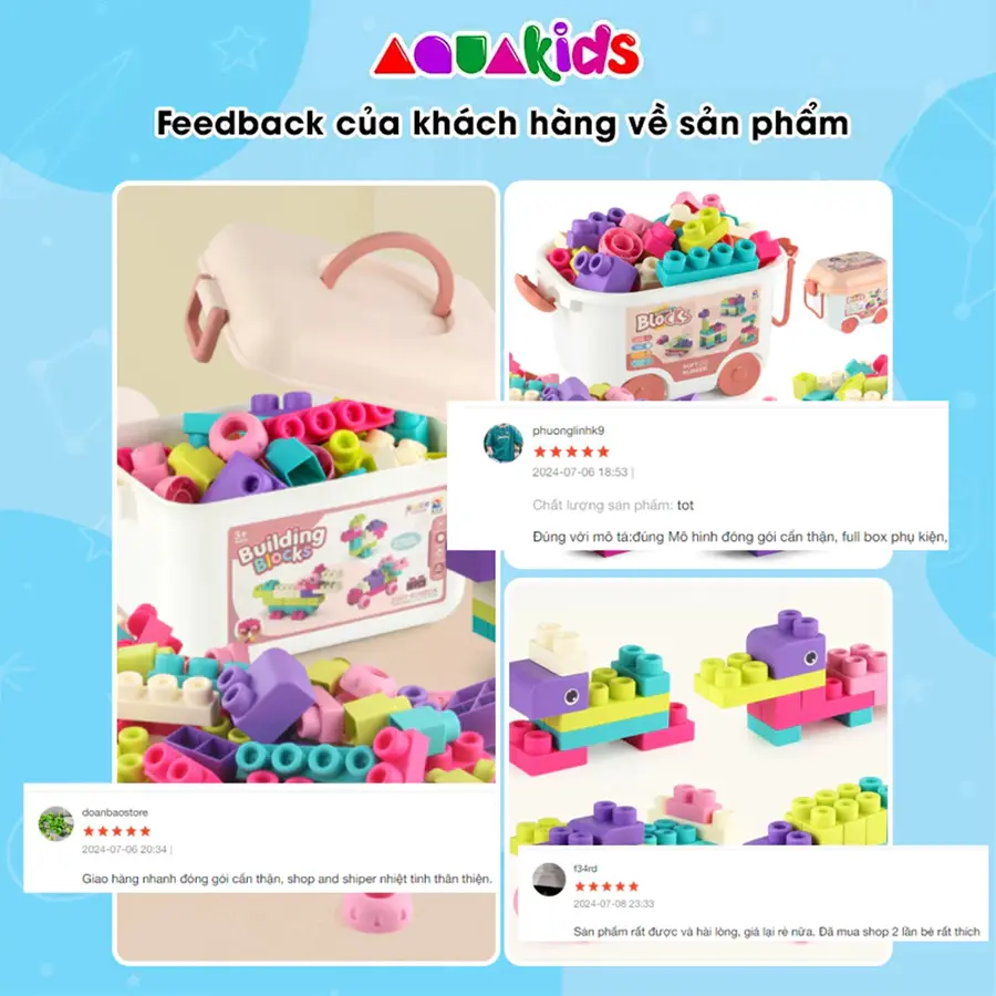 tải xuống (2).webp