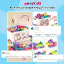 tải xuống (2).webp