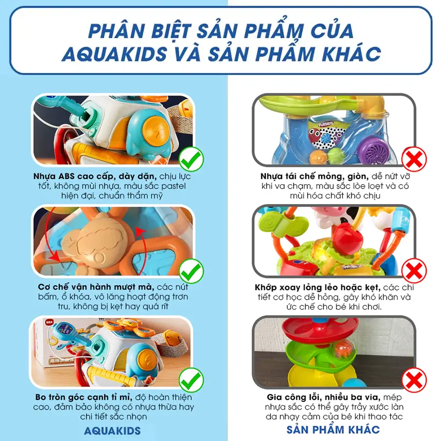 tải xuống (4) (2).webp