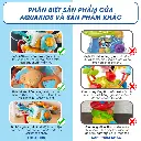 tải xuống (4) (2).webp