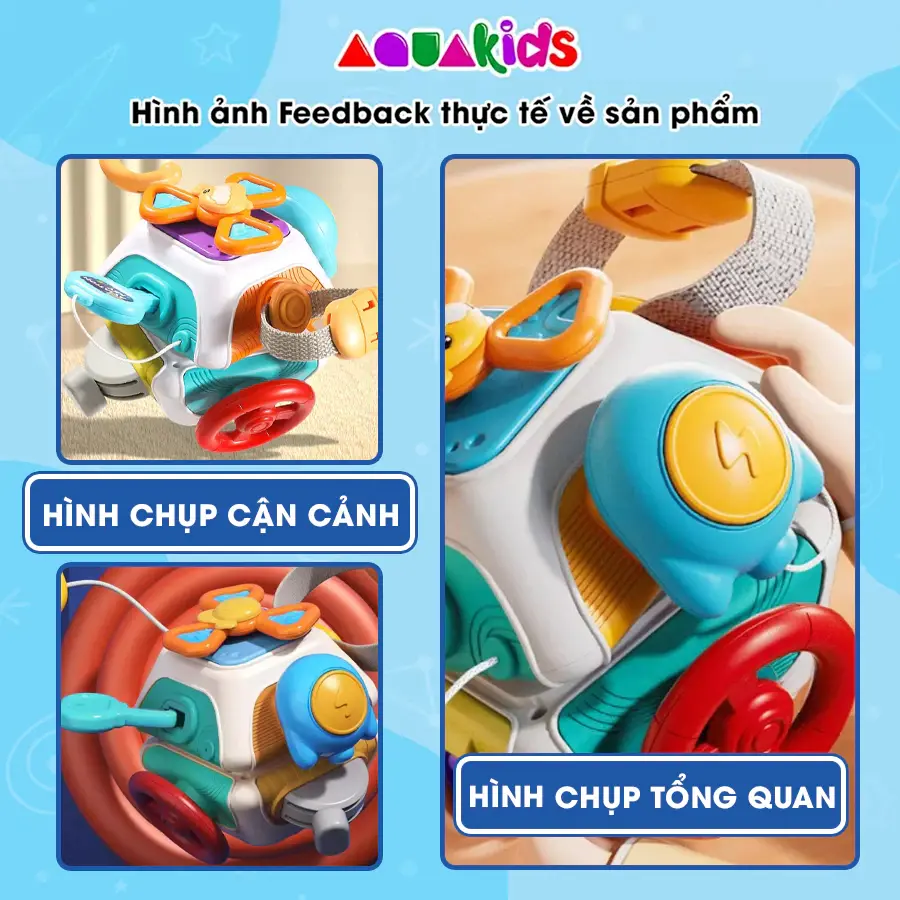 tải xuống (4) (1).webp