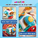 tải xuống (4) (1).webp