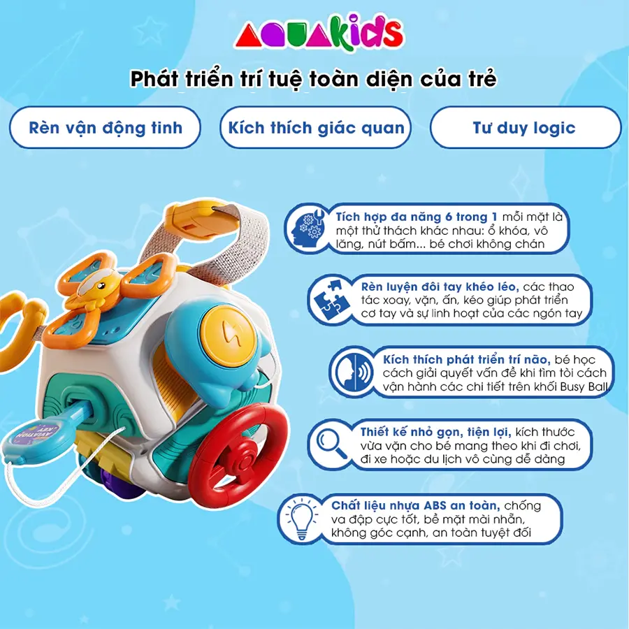 tải xuống (5) (1).webp