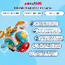 tải xuống (5) (1).webp