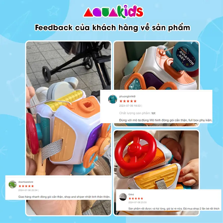 tải xuống (4).webp