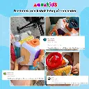 tải xuống (4).webp