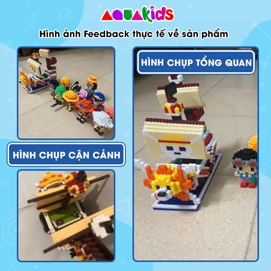 tau-sunny-anh-chup.webp