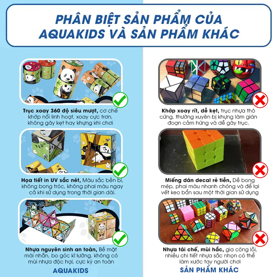 tải xuống (3) (2).webp