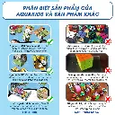 tải xuống (3) (2).webp