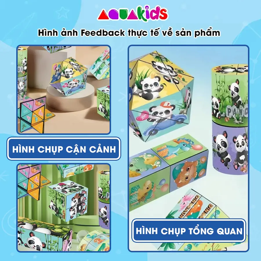 tải xuống (3) (1).webp