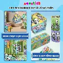 tải xuống (3) (1).webp