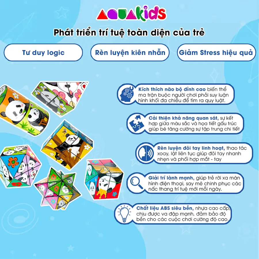 tải xuống (4) (1).webp