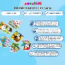 tải xuống (4) (1).webp