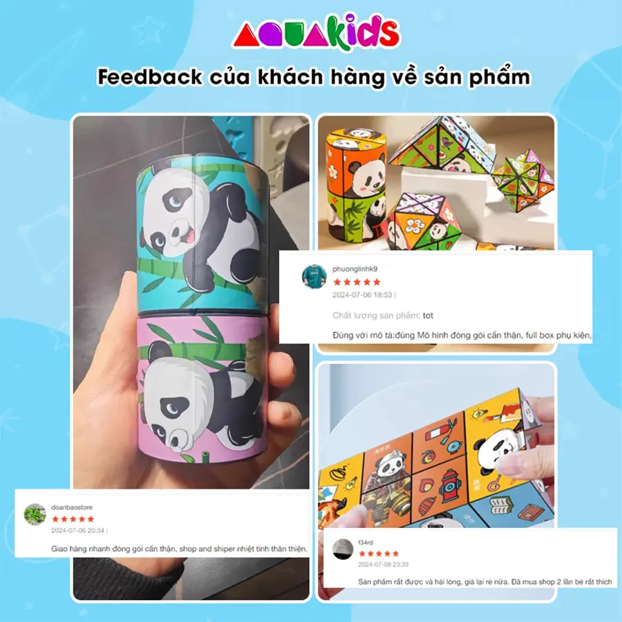 tải xuống (3).webp