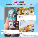 tải xuống (3).webp