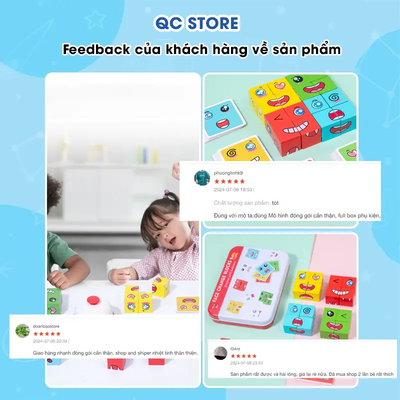 tải xuống (80).webp