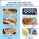 đổi_qc_store_thành_aquakids_202605210952.webp