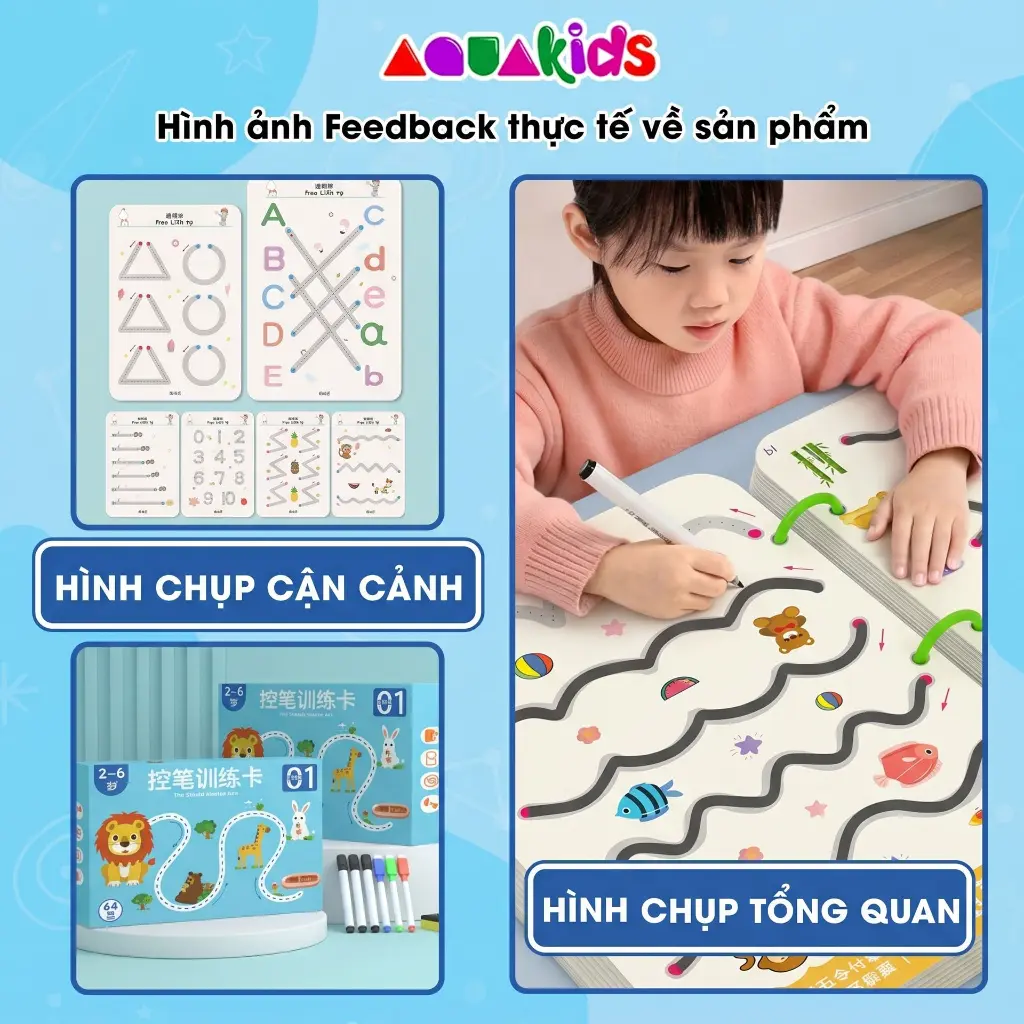 đổi_qc_store_thành_AQUAKIDS_202605211141.webp