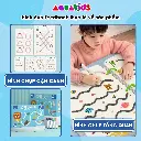 đổi_qc_store_thành_AQUAKIDS_202605211141.webp