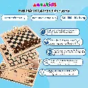 đổi_qc_store_thành_AQUAKIDS_202605211146.webp