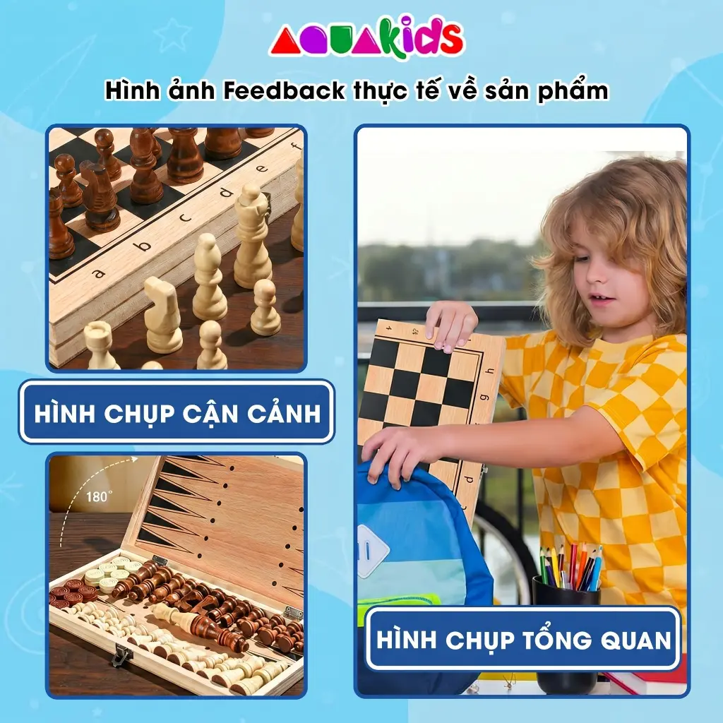 đổi_qc_store_thành_AQUAKIDS_202605211148.webp