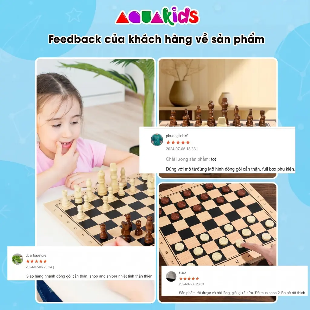 đổi_qc_store_thành_aquakids_202605211556.webp