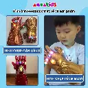đổi_qc_store_thành_aquakids_202605211612.webp