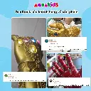 đổi_qc_store_thành_aquakids_202605211614.webp