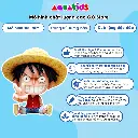3.3.webp