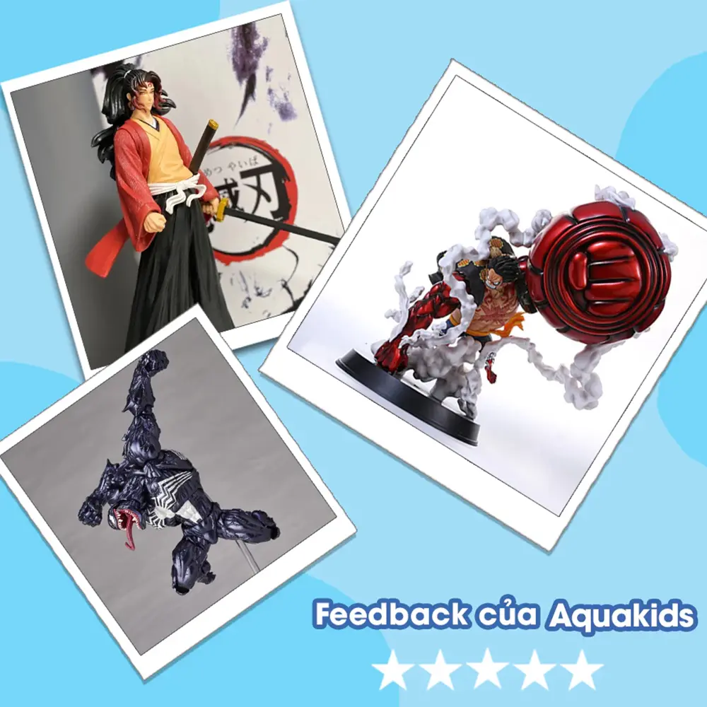 8e22e82c-436f-460b-b56a-6ac2e432cf3b.webp